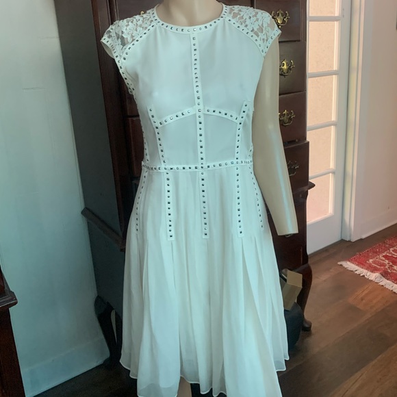 Rebecca Taylor Dresses & Skirts - Rebecca Taylor Dress